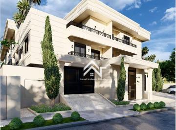 faa4395e9d262f00b4354cf3d47231b895e2e957 · Residencial Mansion - Nova Gardênia, Atibaia/SP