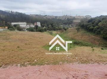 c83653353f707c8013633afcd1e9a1a55037e50e · "EXCELENTE ÁREA INDUSTRIAL À VENDA – MAIRIPORÃ / SP"