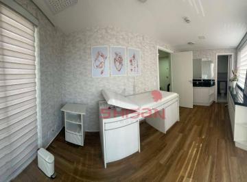 6c61369a8cc9f80cfcca2dba53e39b241619ae7d · Conjunto à venda, 67 m² por R$ 850.000,00 - Paraíso - São Paulo/SP