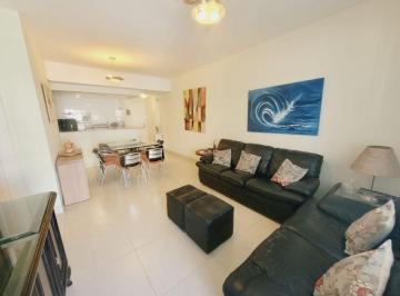 d27fe505f25358c2ca5c823a08bca57f8e35ce4c · Apartamento à venda, 106 m² por R$ 3.150.000,00 - São Lourenço - Bertioga/SP
