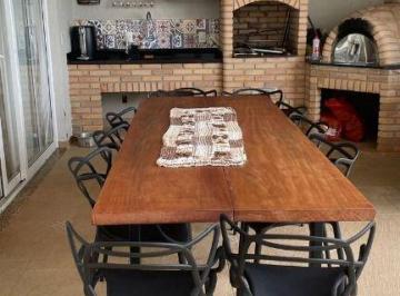 a9377a6b2b8306949caab6fc37d9cca3962f7fad · Casa à venda por R$ 1.600.000,00 - Vila Oliveira - Mogi das Cruzes/SP