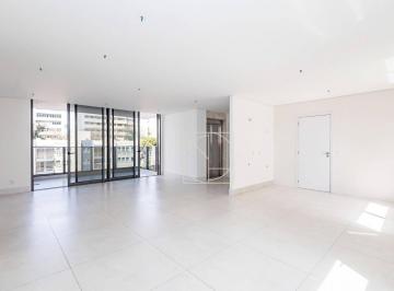 d659544d8bb8d2364a003cad13cb12f9a1ade915 · Apartamento com 3 suítes - R$ 2.366.000 - Água Verde