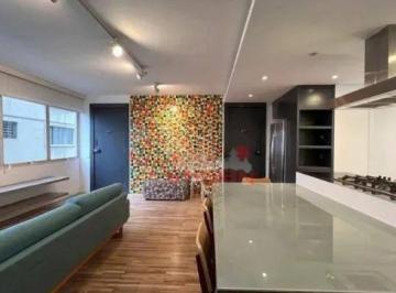 284813a4aae5facf4a682d2a1c82b7b2dea0f702 · Lindo apartamento reformado Jardim America!