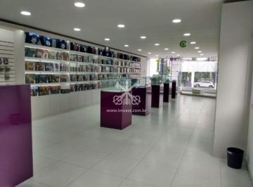 Comercial · 710m² · 12 Vagas · Galpão para venda com RENDA - Aclimação