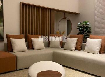 Apartamento · 138m² · 3 Quartos · 2 Vagas · Apartamento alto padrão Panamby