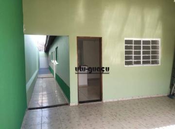 1e2266bf8f0c96c0cce02b251110f87e056432f9 · Casa com 2 quartos à venda por R$ 300.000 - Residencial Parque Laguna - Salto/SP