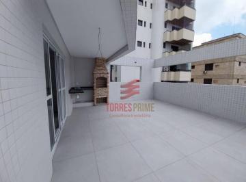 399c4b5cb2e70d6afb7744f9512334301ac2eadb · Cobertura com 3 dormitórios à venda, 209 m² por R$ 2.790.000,00 - Vila Rica - Santos/SP
