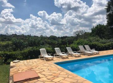a8378c9d722ef69c1f9390b54641ba015719c6ff · Sítio com 2 dormitórios à venda, 22 m² por R$ 1.000.000,00 - Zona Rural - Itu/SP