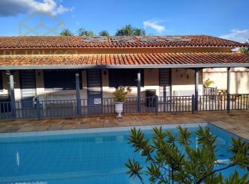 d548a8d0ff57cb1b7d909cf2cb3e62153ff6d7a7 · Casa com 8 dormitórios à venda, 600 m² no Parque Jatibaia (Sousas) - Campinas/SP