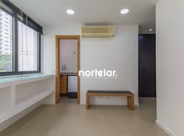 265fdfedc44b810e5b874d9e5c4cad0e10dbc4dd · Sala para alugar, 31 m² por R$ 3.557,57/mês - Vila Clementino - São Paulo/SP