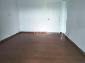 Apartamento · 70m² · 2 Quartos · 1 Vaga · Apartamento 2 dormitórios e 1 vaga na Vila Rio Branco - Ponte Rasa