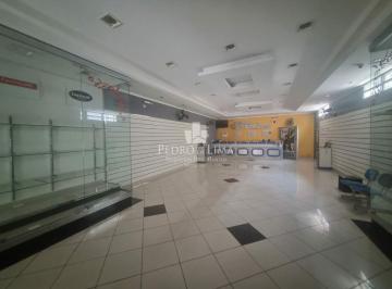 Comercial · 250m² · 2 Vagas · Salão comercial com 250 m² no Ermelino Matarazzo
