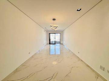 Casa · 200m² · 3 Quartos · 2 Vagas · Sobrado Moderno de excelente acabamento 200m², 3 suítes, área gourmet e 2 vagas na Penha