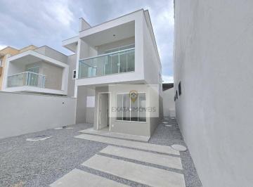 7ca7f6ff56a6c30ef02dee83a64bd93e006ba507 · Casa 4 quartos, Jardim Mariléa - Rio das Ostras/RJ.
