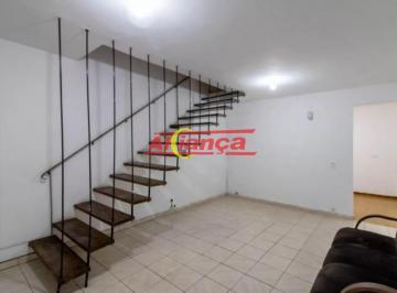 Casa · 158m² · 3 Quartos · 2 Vagas · Casa à venda quartos - 1 Suíte com 158m² - 2 Vagas Macedo - Guarulhos SP