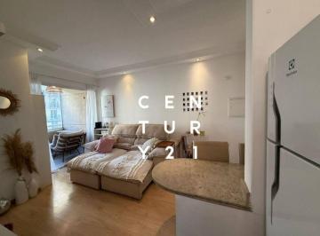 102d4c0ab3f7d942f2956c696bf9aad2e56d4d60 · Apartamento à venda, 44 m² por R$ 800.000,00 - Pinheiros - São Paulo/SP