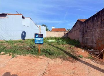 8661f17ad7f8c69de7fe67d7dbc0b79adb769671 · Terreno - Jardim Karaíba - Uberlândia/MG