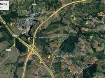 97d6a76212fb66deaca95f7a0627558fb55364fc · ÁREA À VENDA, 46706 M² NO  REFORMA AGRÁRIA - VALINHOS/SP