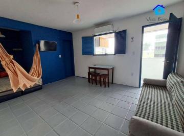 51b12e69687cb5104a0d2703dfbe3f4112b4ac9b · Ap 1 qto no centro de Jacumã