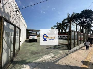 a2cc9d4f1ff1cadd2cf41c791698e7b5590805ea · Terreno à venda, 950 m² por R$ 3.200.000,00 - Cangaíba - São Paulo/SP