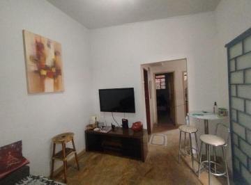 f1b7bfb672bba3053ef90edf5c3eed84e5ccfbe2 · Casa com 3 dormitórios à venda por R$ 175.000,00 - Nossa Senhora do Ó - Sabará/MG