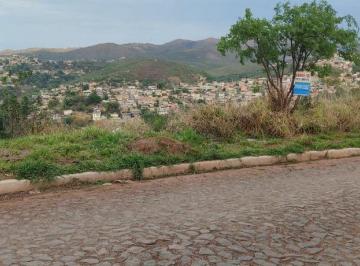 e63e15b4ba78361a6baa32b1d22353675ad2538d · Terreno à venda, 360 m² por R$ 128.000,00 - Villa Real - Sabará/MG