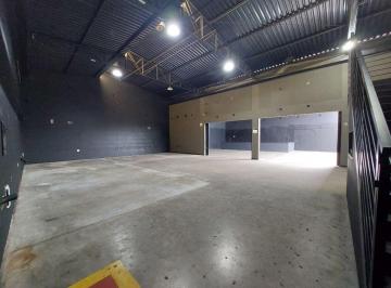 19999663236a26dfa9f1874be3f0c00f2ebd7dbe · Salão à venda, 507 m² por R$ 2.000.000,00 - Jardim Fernando Mollon - Santa Bárbara D'Oeste/SP