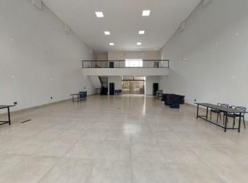 798b36595475a519685c6c503b9c7df718978639 · Salão Comercial, 316 m² - venda ou aluguel - Jardim Fernando Mollon - Santa Bárbara D'Oeste/SP
