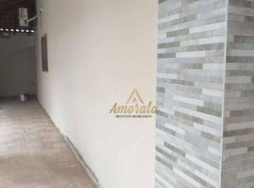 a1acf5bf723f74d45ad3860b103e233b5220d71b · Casa com 2 dormitórios à venda, 70 m² por R$ 250.000 - Monte Verde - Americana/SP