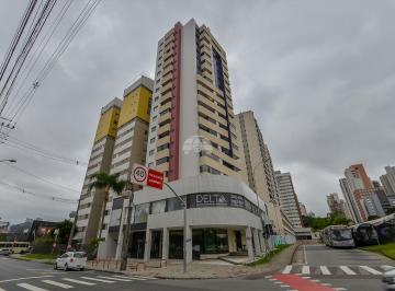 31_26_1.jpg · Imoveis - em Cabral