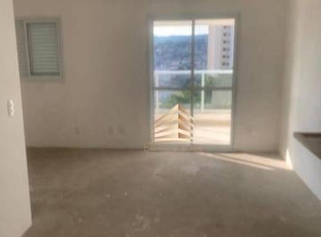 9ffd417b41a69b93ad81c51c5f773d2e64d003b5 · Studio Á Venda Na Vila Galvão  Com 1 Dormitório, 1 Vaga, - Vila Galvão - Guarulhos/SP