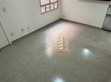 beb9e3f31d092dd2fcad9065e74b80efdb3f44d1 · Apartamento à venda, 47 m² por R$ 265.000,00 - Água Chata - Guarulhos/SP