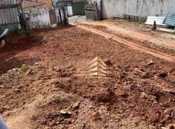 118e12cf4dccf4d1a920658d4ddc17236cbba57d · Terreno À Venda em São Paulo Vila Paulistana  Com 1050m² - São Paulo