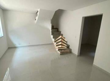 9e25f5d68e8ffaf26fd972b21464d566f01d8c85 · Sobrado   À Venda com 3 dormitórios, 1 Suíte, 2 Vaga, - Jardim Santa Inês- São Paulo/SP