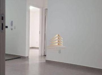 fd02006a5481da2cef0a40946d7311349e91c837 · Apartamento à venda, 46 m² por R$ 230.000,00 - Água Chata - Guarulhos/SP