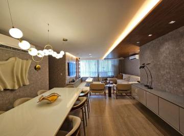 ca39423a331a86a1002946c3c19acb39bfb920c8 · CONDOMINIO MAJESTIC - Apartamento com 3 dormitórios à venda, 167 m² por R$ 2.490.000 - Jacarepaguá -