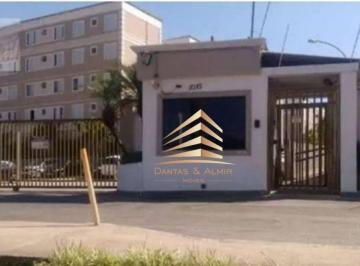 6f463b7aff60feba89535bd6d9c4c71c51d60ad0 · Vendo Apartamento No Condomínio Santa Cecilia   com 2 dormitórios , 47 m² por R$ 220.000 - Água Chat