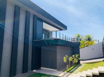 6ec30f34532d688879d68bdf85ae85fae53d0a57 · Casa com 5 dormitórios à venda, 487 m² por R$ 5.850.000,00 - Condomínio Pontal da Liberdade - Lagoa 