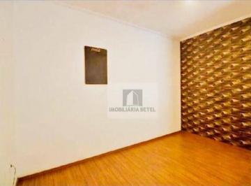 0fb58b11358bf4f58002aa2335ae7003783307aa · Apartamento à venda, 45 m²  - Jardim Vila Rica - Santo André/SP