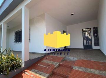 3fdd47fb4a5577c7648e6e27c85a92e61b6ba225 · Casa com 3 dormitórios à venda, 196 m² por R$ 590.000,00 - Centro - Americana/SP