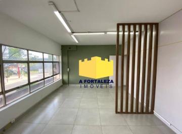 6f449789cc50967c9f4757c4aae2ab9e71aea35b · Sala para alugar, 74 m² por R$ 3.776,12/mês - Jardim Girassol - Americana/SP