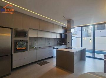0f99e4d4c54a1fd46b7914447b1756d1a56bd52b · Sobrado à venda, 217 m² por R$ 1.650.000,00 - Jardim Jacinto - Jacareí/SP