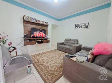 c1cd797269be692f1cf3d7b902611a83648545e0 · CASA PRÓXIMO AO CENTRO COMERCIAL, TÉRREA À VENDA NO JARDIM BOM PRINCÍPIO - INDAIATUBA