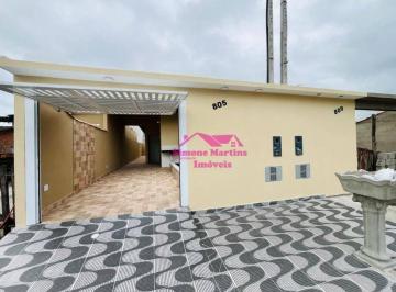 54b7f3eff85c4109a0d5ad65a63b708454c2e9af · CASA NOVA COM ACABAMENTO IMPECAVÉL NA PRAIA DE ITANHÁEM