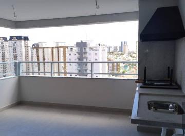0946217da512ec4cc6340554639de680c4e9c656 · Apartamento com 3 quartos à venda, 83 m² por R$ 851.741 - Vila Pires - Santo André/SP