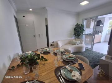 a24730ec20e96c35b24fd8979631ca484b9cf429 · Apartamento à venda, 83 m² por R$ 810.741,08 - Vila Pires - Santo André/SP