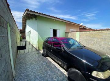 14651f9f86939cd166a70133a8dfde67e7764b5a · CASA Á VENDA NA PRAIA DE MONGAGUÁ COM 02 DORMITÓRIOS