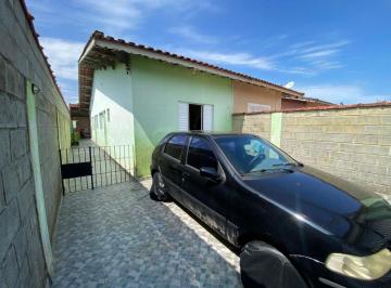 56104.jpg · CASA Á VENDA NA PRAIA DE MONGAGUÁ COM 02 DORMITÓRIOS