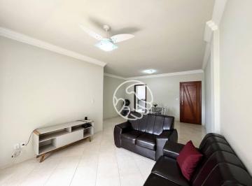 ada61fc09c42f72b6cbceb6bf043e76937d479b8 · Apartamento a venda em muquiçaba com 3 quartos, Guarapari- ES.