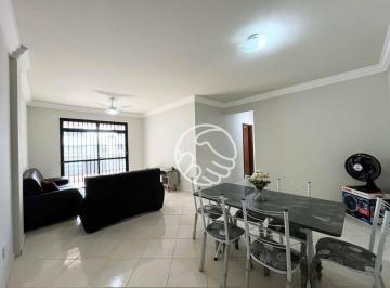 3cd0238ed583ecdcbbccb025db55f5d5b15a5561 · Apartamento a venda em muquiçaba com 3 quartos, Guarapari- ES.